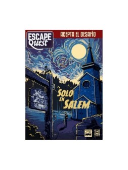 Colección de Cómics y Novelas Gráficas - La Cueva Roja