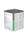Compra Ultimate Guard Boulder Deck Case 100+ SYNERGY Negro/Verde de Ul