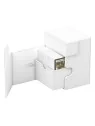 Compra Ultimate Guard Flip`n`Tray 133+ XenoSkin Blanco de Ultimate Gua Compra Ultimate Guard Flip`n`Tray 133+ XenoSkin Blanco de Ultimate Gua