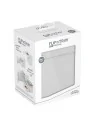 Compra Ultimate Guard Flip`n`Tray 133+ XenoSkin Blanco de Ultimate Gua Compra Ultimate Guard Flip`n`Tray 133+ XenoSkin Blanco de Ultimate Gua