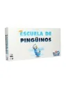Comprar Escuela de Pingüinos barato al mejor precio 26,96 € de SD GAME
