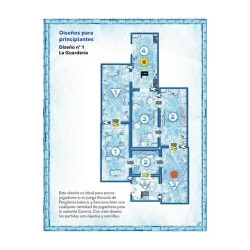 Compra Escuela de Pingüinos 2 de SD GAMES al mejor precio (34,95 €)