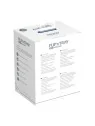 Compra Ultimate Guard Flip`n`Tray 133+ XenoSkin Azul de Ultimate Guard