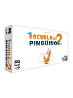 Colección de Juegos de Mesa - La Cueva Roja