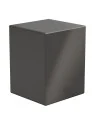 Compra Ultimate Guard Boulder 100+ Solid - Grey de Ultimate Guard al m Compra Ultimate Guard Boulder 100+ Solid - Grey de Ultimate Guard al m