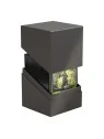 Compra Ultimate Guard Boulder 100+ Solid - Grey de Ultimate Guard al m Compra Ultimate Guard Boulder 100+ Solid - Grey de Ultimate Guard al m