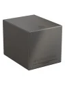 Compra Ultimate Guard Boulder 100+ Solid - Grey de Ultimate Guard al m Compra Ultimate Guard Boulder 100+ Solid - Grey de Ultimate Guard al m