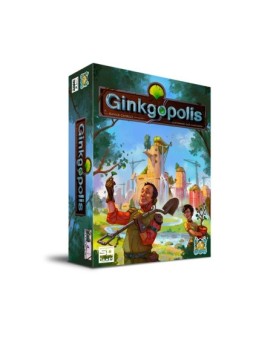 Colección de Juegos de Mesa - La Cueva Roja