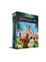 Comprar Ginkgopolis barato al mejor precio 24,95 € de SD GAMES