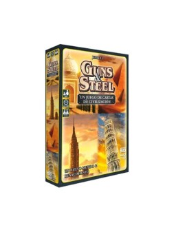 Colección de Juegos de Mesa - La Cueva Roja