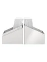 Compra Ultimate Guard Boulder 100+ Solid - White de Ultimate Guard al Compra Ultimate Guard Boulder 100+ Solid - White de Ultimate Guard al