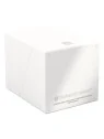 Compra Ultimate Guard Boulder 100+ Solid - White de Ultimate Guard al Compra Ultimate Guard Boulder 100+ Solid - White de Ultimate Guard al