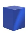 Compra Ultimate Guard Boulder 100+ Solid - Blue de Ultimate Guard al m Compra Ultimate Guard Boulder 100+ Solid - Blue de Ultimate Guard al m