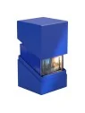 Compra Ultimate Guard Boulder 100+ Solid - Blue de Ultimate Guard al m Compra Ultimate Guard Boulder 100+ Solid - Blue de Ultimate Guard al m