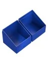Compra Ultimate Guard Boulder 100+ Solid - Blue de Ultimate Guard al m Compra Ultimate Guard Boulder 100+ Solid - Blue de Ultimate Guard al m