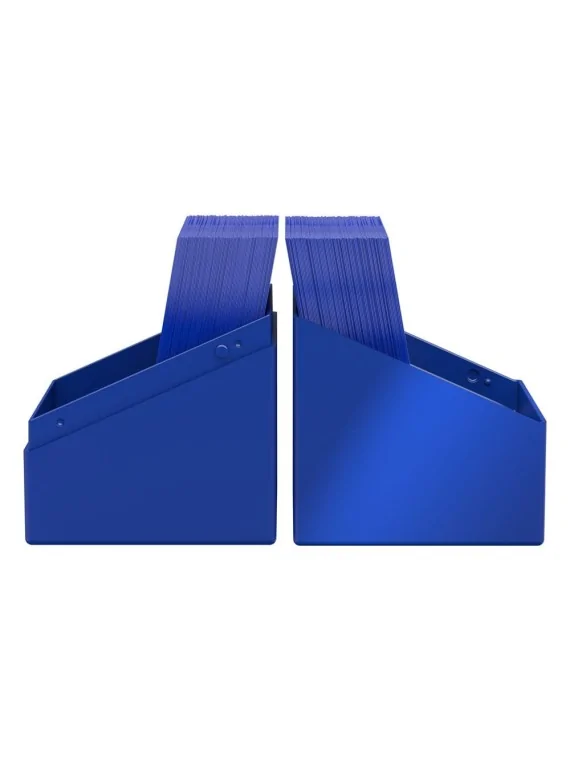 Compra Ultimate Guard Boulder 100+ Solid - Blue de Ultimate Guard al m Compra Ultimate Guard Boulder 100+ Solid - Blue de Ultimate Guard al m