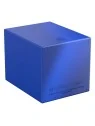 Compra Ultimate Guard Boulder 100+ Solid - Blue de Ultimate Guard al m Compra Ultimate Guard Boulder 100+ Solid - Blue de Ultimate Guard al m
