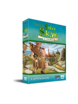 Colección de Juegos de Mesa - La Cueva Roja