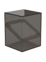 Compra Ultimate Guard Boulder 100+ Clear - Onyx de Ultimate Guard al m Compra Ultimate Guard Boulder 100+ Clear - Onyx de Ultimate Guard al m