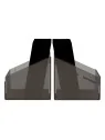 Compra Ultimate Guard Boulder 100+ Clear - Onyx de Ultimate Guard al m Compra Ultimate Guard Boulder 100+ Clear - Onyx de Ultimate Guard al m