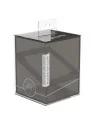 Compra Ultimate Guard Boulder 100+ Clear - Onyx de Ultimate Guard al m Compra Ultimate Guard Boulder 100+ Clear - Onyx de Ultimate Guard al m