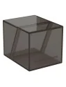Compra Ultimate Guard Boulder 100+ Clear - Onyx de Ultimate Guard al m Compra Ultimate Guard Boulder 100+ Clear - Onyx de Ultimate Guard al m