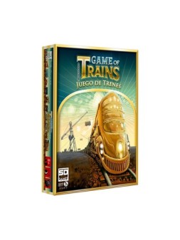 Colección de Juegos de Mesa - La Cueva Roja