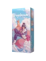 Compra Daydream de Disto Games al mejor precio (24,99 €)