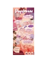 Compra Daydream de Disto Games al mejor precio (24,99 €)