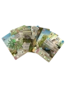 Compra Forest Shuffle Dartmoor de Lookout Games al mejor precio (27,99