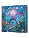 Compra Rumblebots de dV Giochi al mejor precio (24,99 €)
