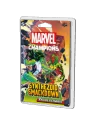 Compra Marvel Champions: Synthezoid Smackdown Scenario Pack de Fantasy