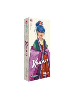 Colección de Juegos de Mesa - La Cueva Roja