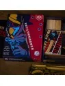 Compra Infiltraidores de Maldito Games al mejor precio (20,00 €)