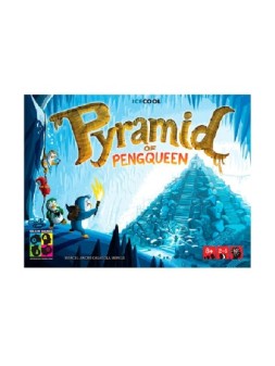 Colección de Juegos de Mesa - La Cueva Roja