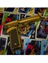 Compra Infiltraidores de Maldito Games al mejor precio (20,00 €)