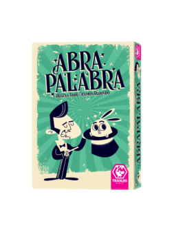 Colección de Juegos de Mesa - La Cueva Roja