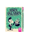 Compra Abra Palabra de Tranjis Games al mejor precio (13,95 €)