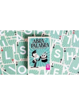 Colección de Juegos de Mesa - La Cueva Roja
