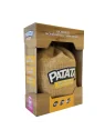 Compra Patata! Variedad Party de Tranjis Games al mejor precio (19,95 