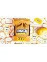 Compra Patata! Variedad Party de Tranjis Games al mejor precio (19,95 