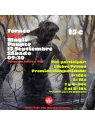Compra Torneo Rojo Magic Pauper - 13 Septiembre de  al mejor precio (1