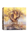 Compra Evenfall de Tranjis Games al mejor precio (54,95 €)