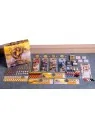 Compra Evenfall de Tranjis Games al mejor precio (54,95 €)