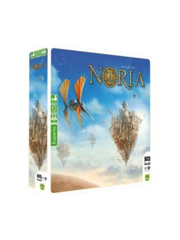 Colección de Juegos de Mesa - La Cueva Roja