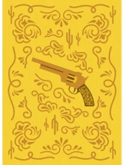 Compra FlipTown: Pistolero Solitario de Maldito Games al mejor precio 