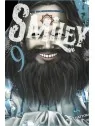 Compra Smiley 09 de Arechi al mejor precio (9,45 €)
