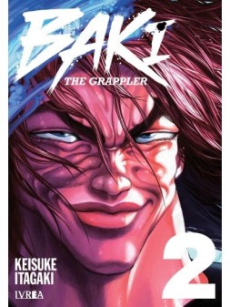 Colección de Cómics y Novelas Gráficas - La Cueva Roja