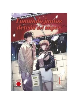 Colección de Cómics y Novelas Gráficas - La Cueva Roja
