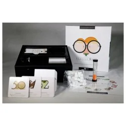 Compra Números Locos de SD GAMES al mejor precio (9,47 €)